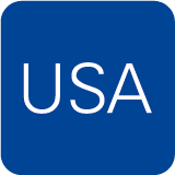 首页-人生就是博手机版