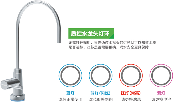 首页-人生就是博手机版