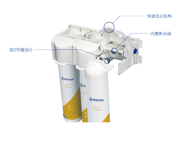 首页-人生就是博手机版