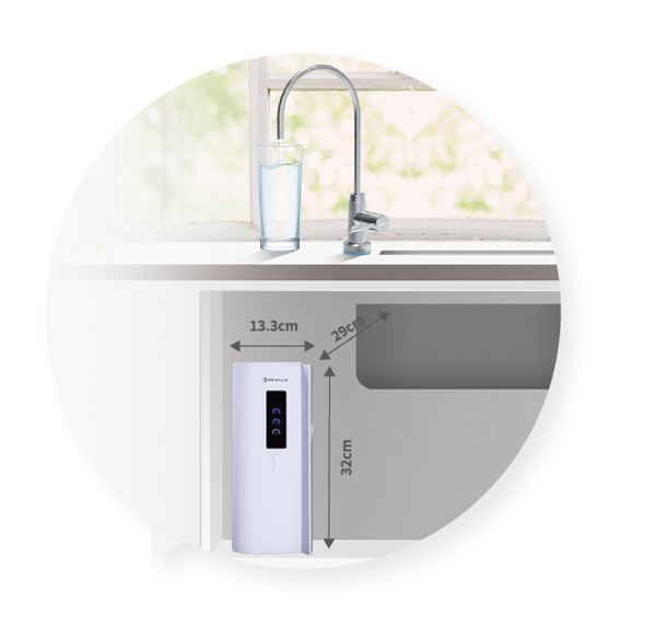 首页-人生就是博手机版