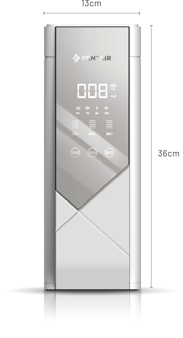 首页-人生就是博手机版