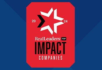 20240425023942933971585