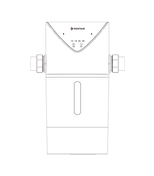 20230919_0128141993249766