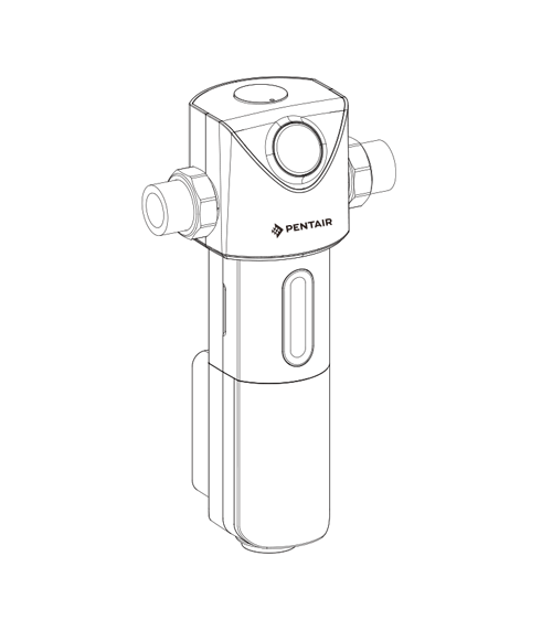 20231020_095506660520678