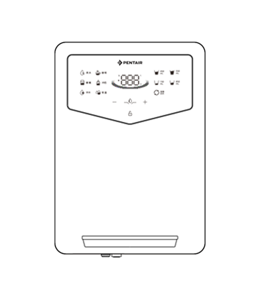 20240118_0551171469979465