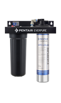 20250905_0342291773224431