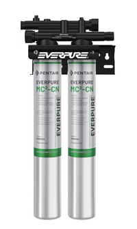 20250905_0402331799474118