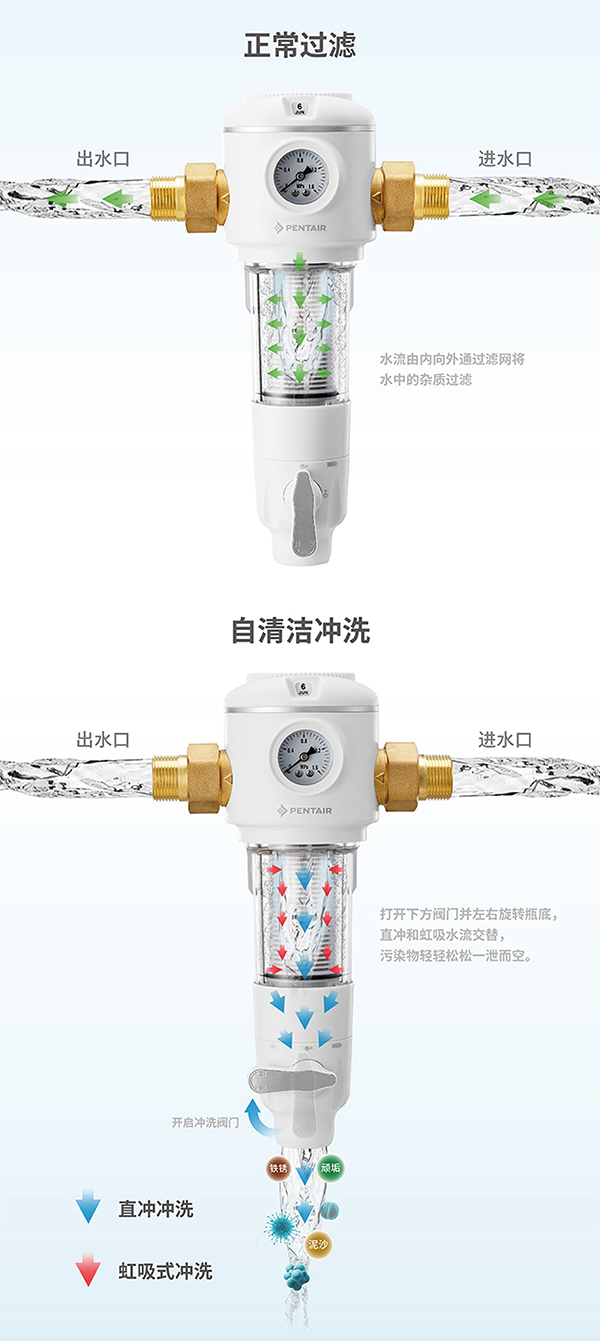 首页-人生就是博手机版