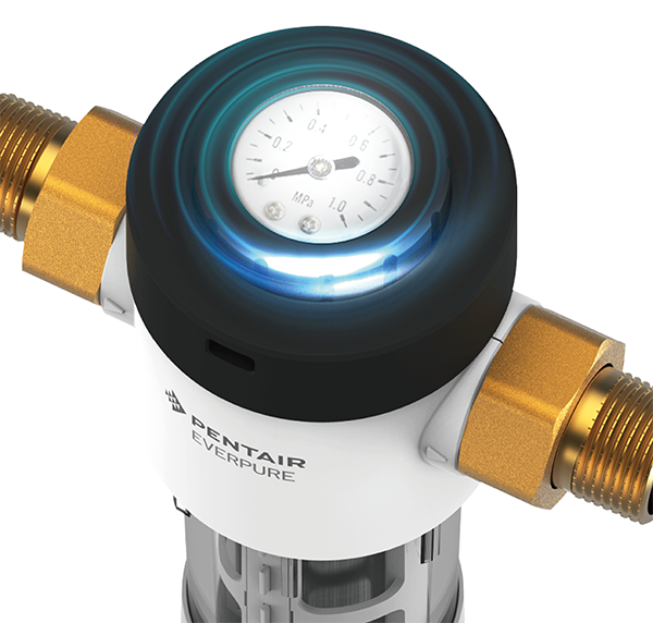 首页-人生就是博手机版