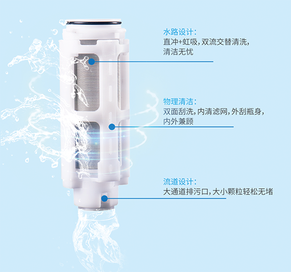 首页-人生就是博手机版