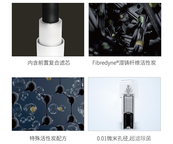 首页-人生就是博手机版