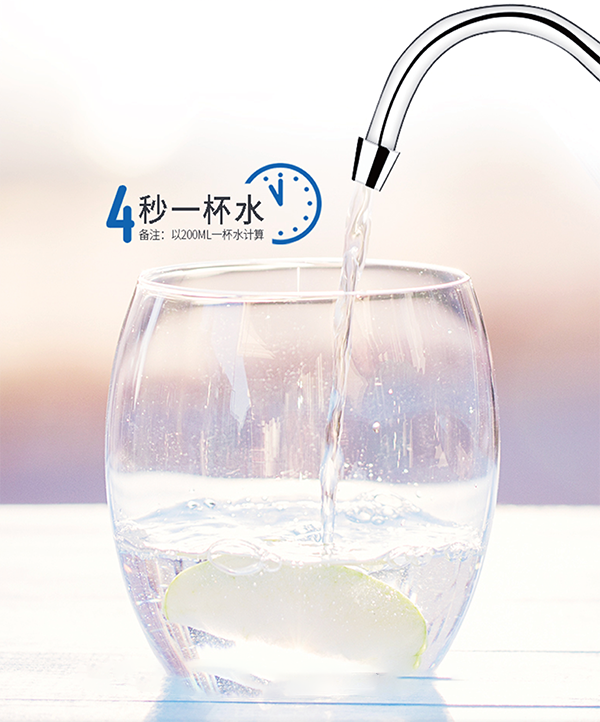 首页-人生就是博手机版