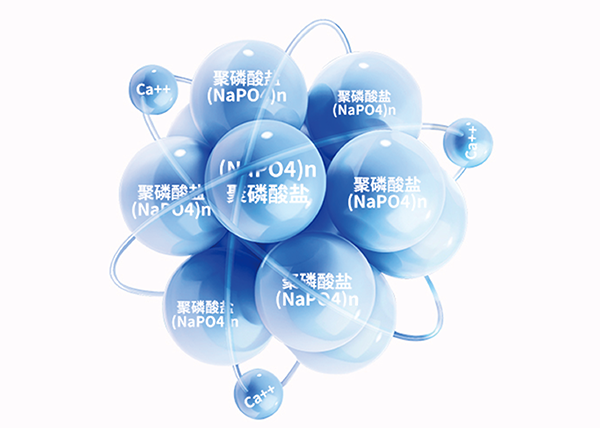 首页-人生就是博手机版