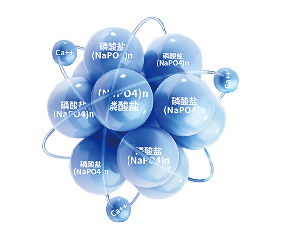 首页-人生就是博手机版