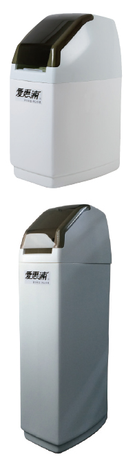 首页-人生就是博手机版