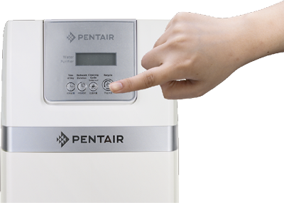 首页-人生就是博手机版