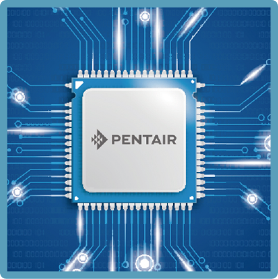 首页-人生就是博手机版