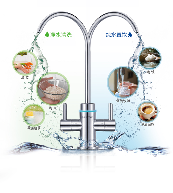 首页-人生就是博手机版