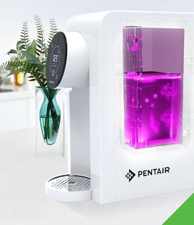 首页-人生就是博手机版