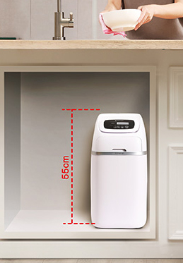 首页-人生就是博手机版