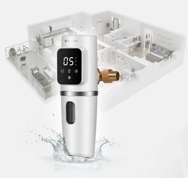 首页-人生就是博手机版