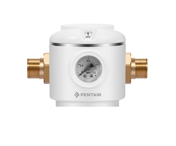 首页-人生就是博手机版