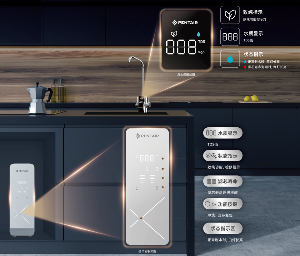 首页-人生就是博手机版