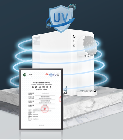 首页-人生就是博手机版