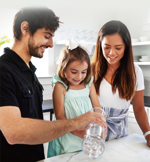 首页-人生就是博手机版