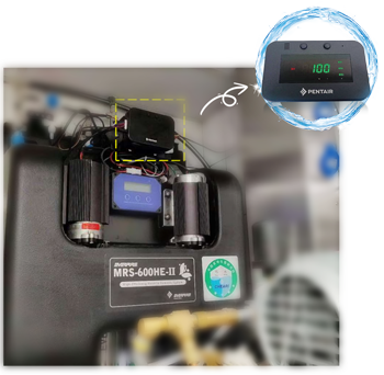 首页-人生就是博手机版