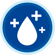 首页-人生就是博手机版