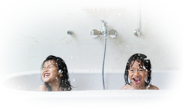 首页-人生就是博手机版