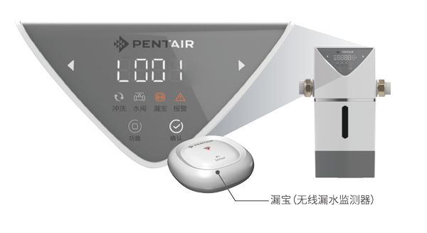 首页-人生就是博手机版