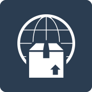 首页-人生就是博手机版