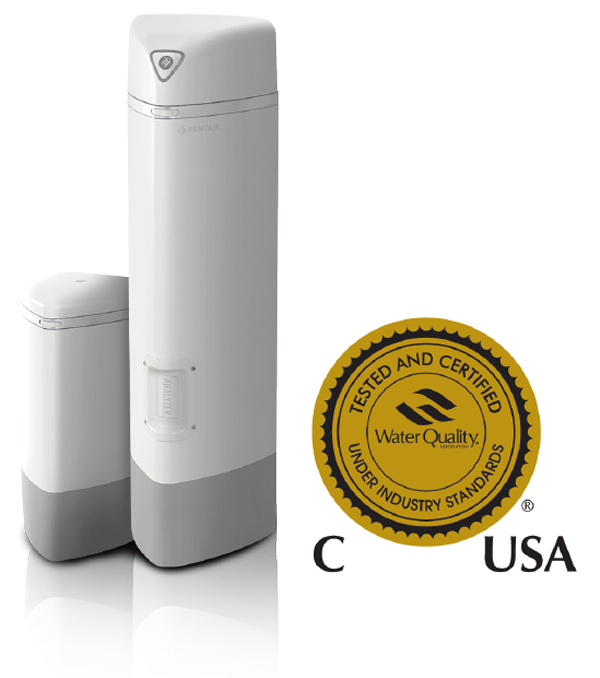 首页-人生就是博手机版