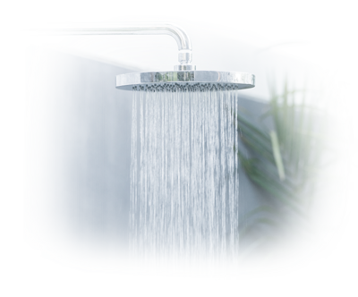 首页-人生就是博手机版