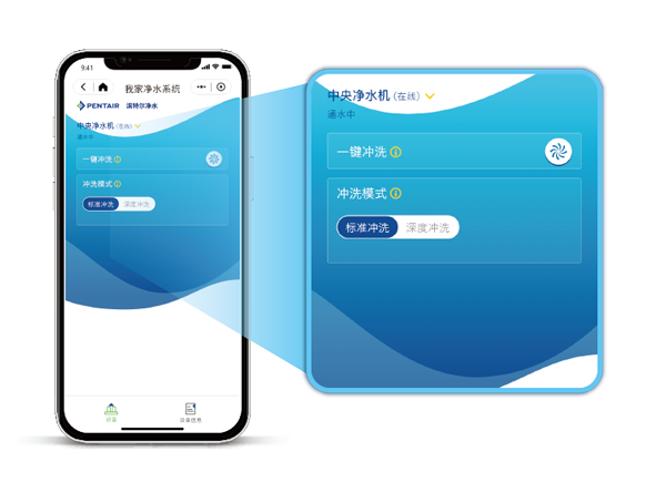 首页-人生就是博手机版
