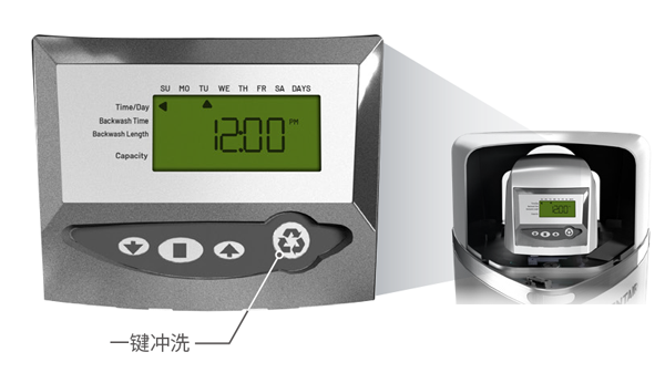 首页-人生就是博手机版