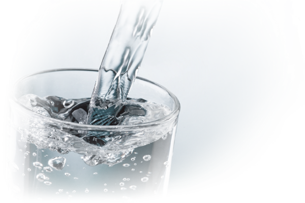 首页-人生就是博手机版