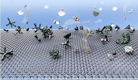 首页-人生就是博手机版