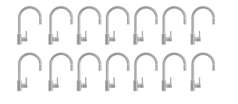 首页-人生就是博手机版