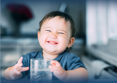 首页-人生就是博手机版