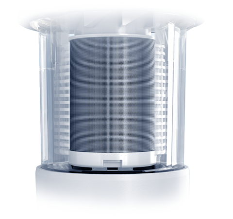 首页-人生就是博手机版