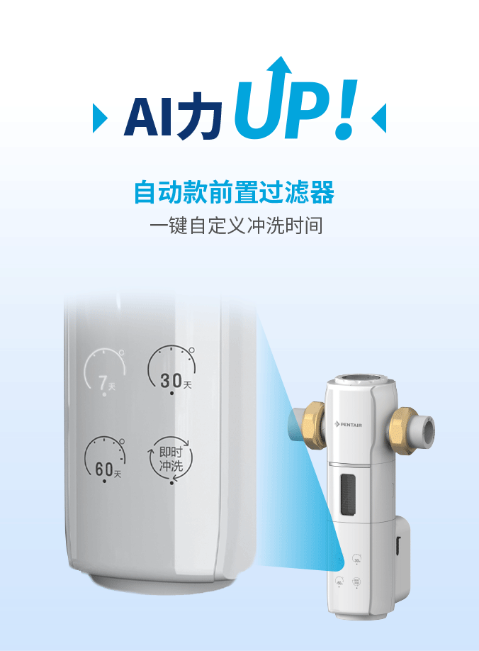 首页-人生就是博手机版