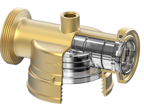 首页-人生就是博手机版