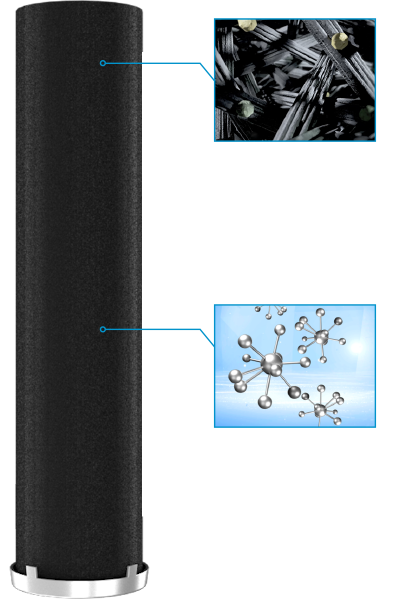 首页-人生就是博手机版