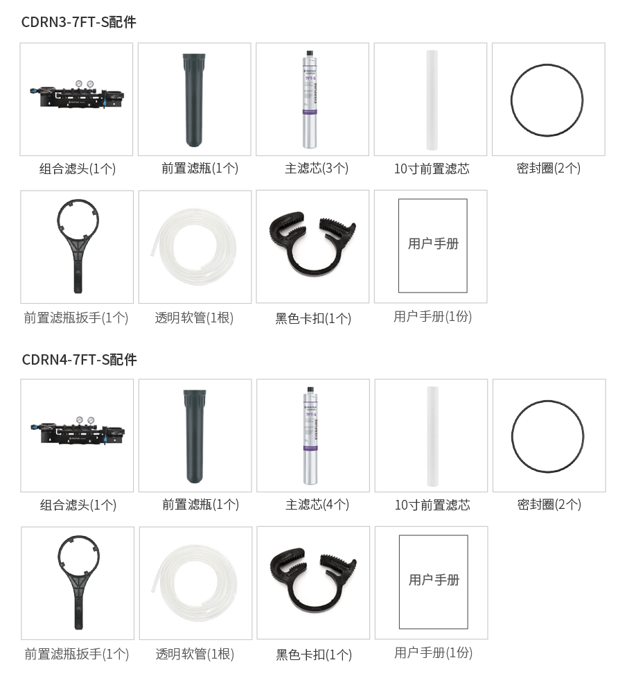 首页-人生就是博手机版