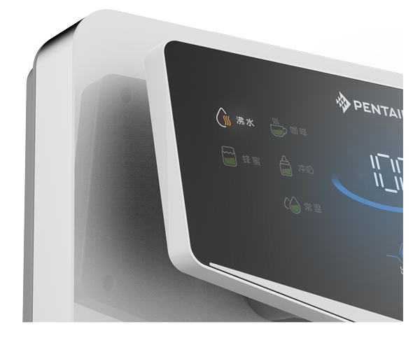 首页-人生就是博手机版