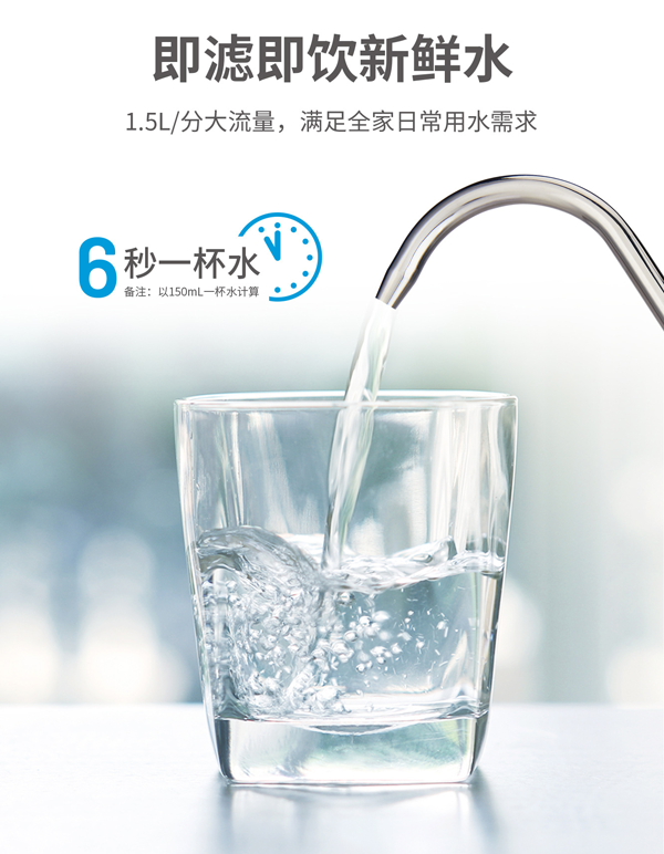 首页-人生就是博手机版