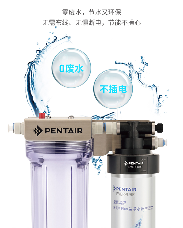 首页-人生就是博手机版